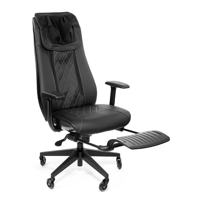 Office Massage Chair