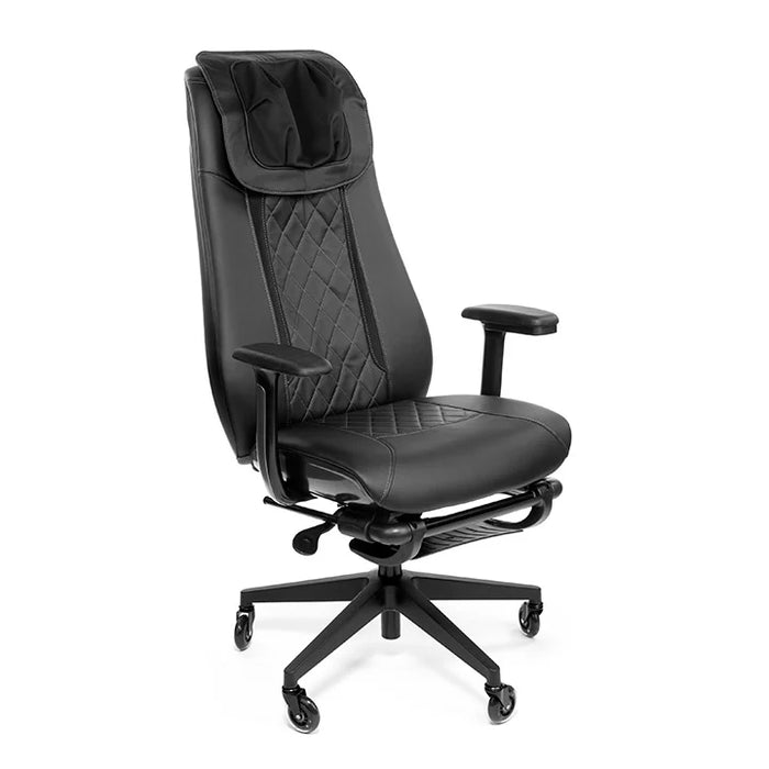 Office Massage Chair