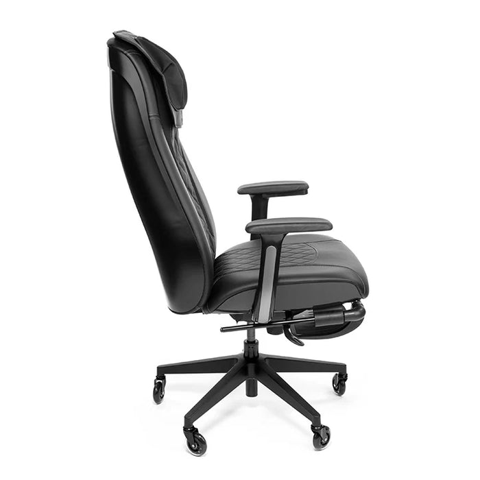 Office Massage Chair