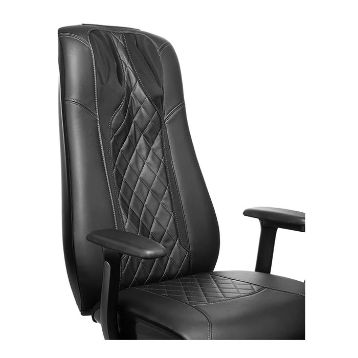 Office Massage Chair
