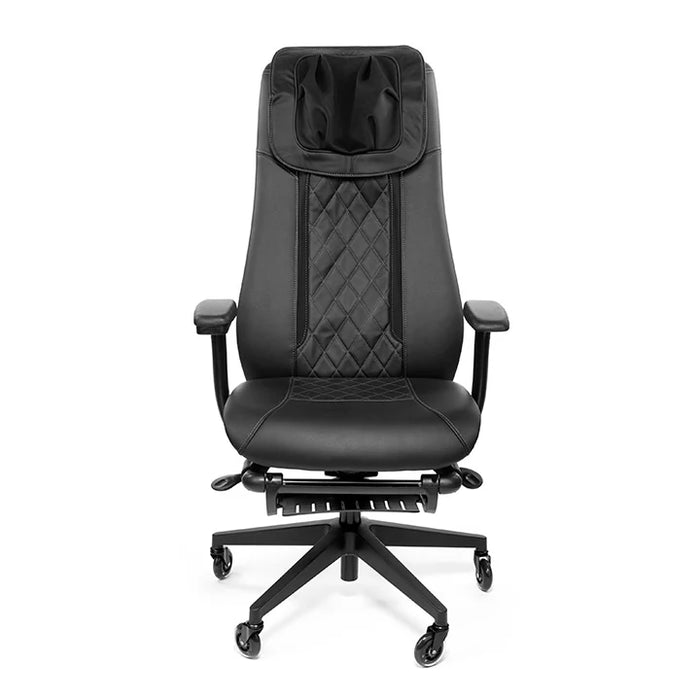 Office Massage Chair