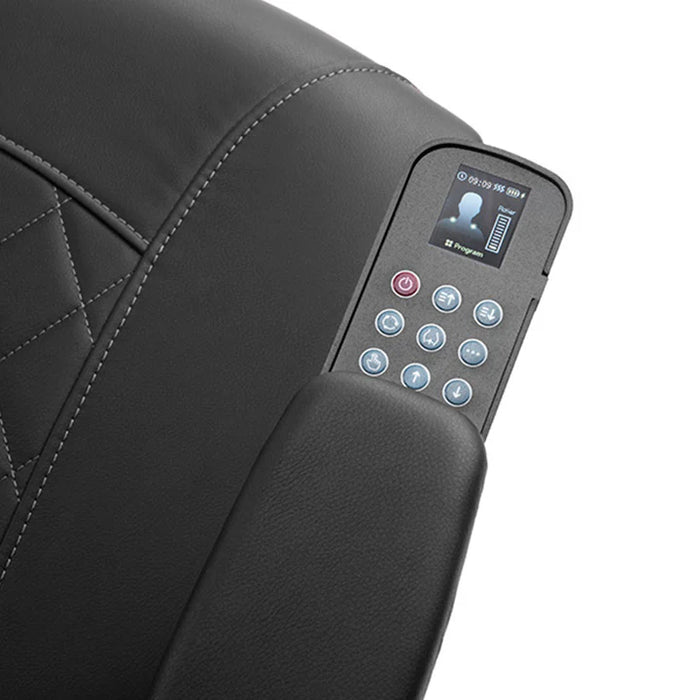Office Massage Chair