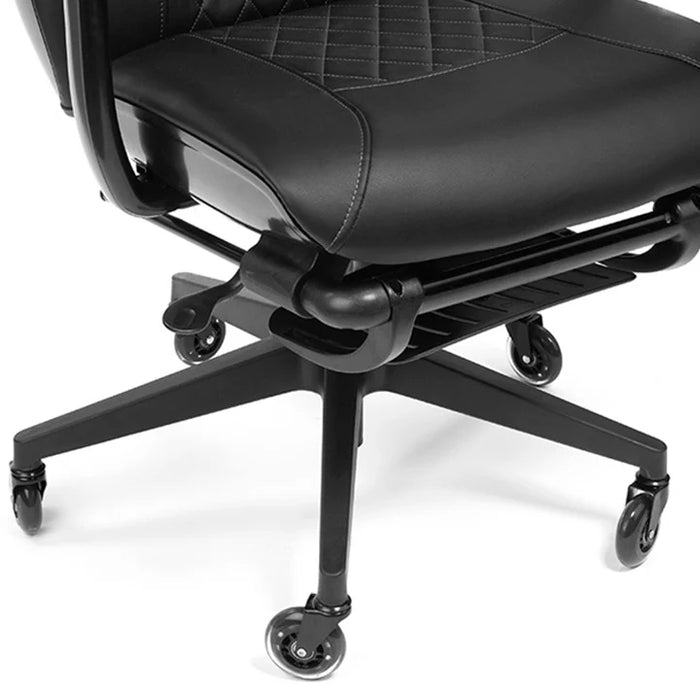Office Massage Chair