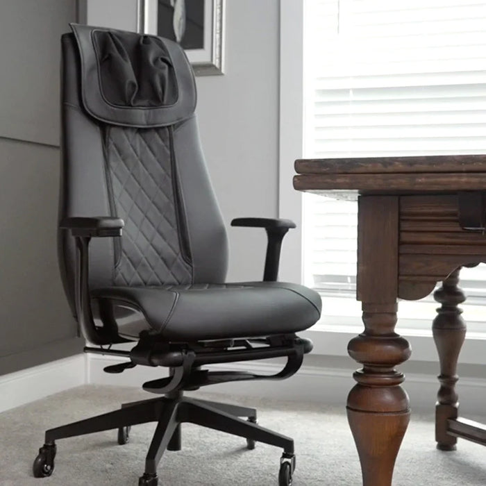 Office Massage Chair