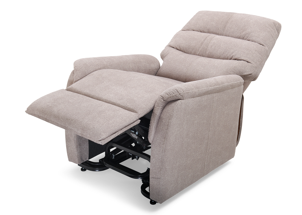 UltraComfort Destin Power Lift Recliner - Large