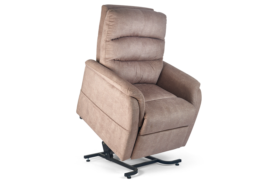 UltraComfort Destin Power Lift Recliner - Large