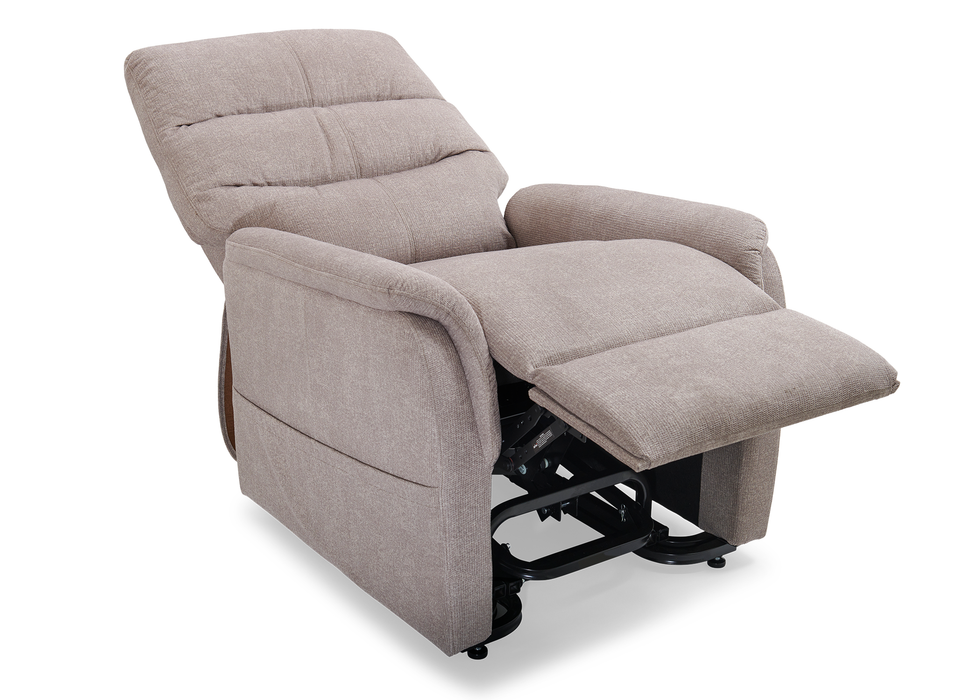 UltraComfort Destin Power Lift Recliner - Large