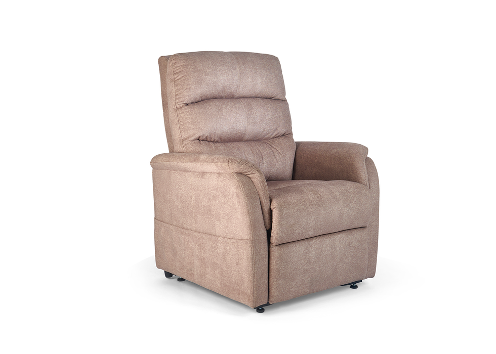 UltraComfort Destin Power Lift Recliner - Large