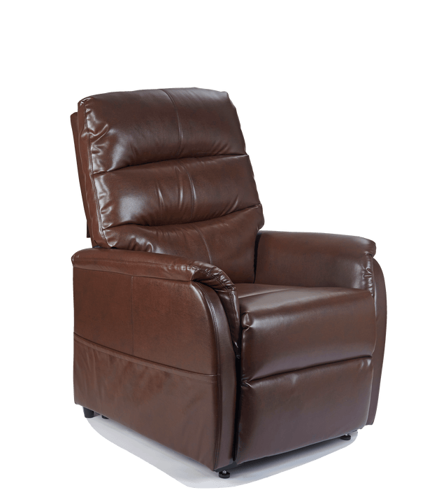 UltraComfort Destin Power Lift Recliner - Large