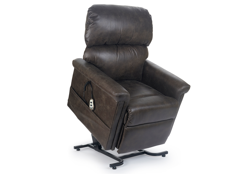 UltraComfort Austin Power Lift Recliner - Medium