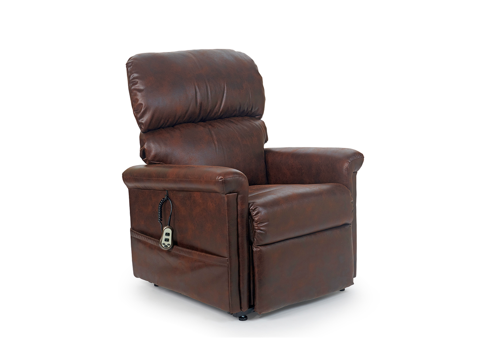 UltraComfort Austin Power Lift Recliner - Medium