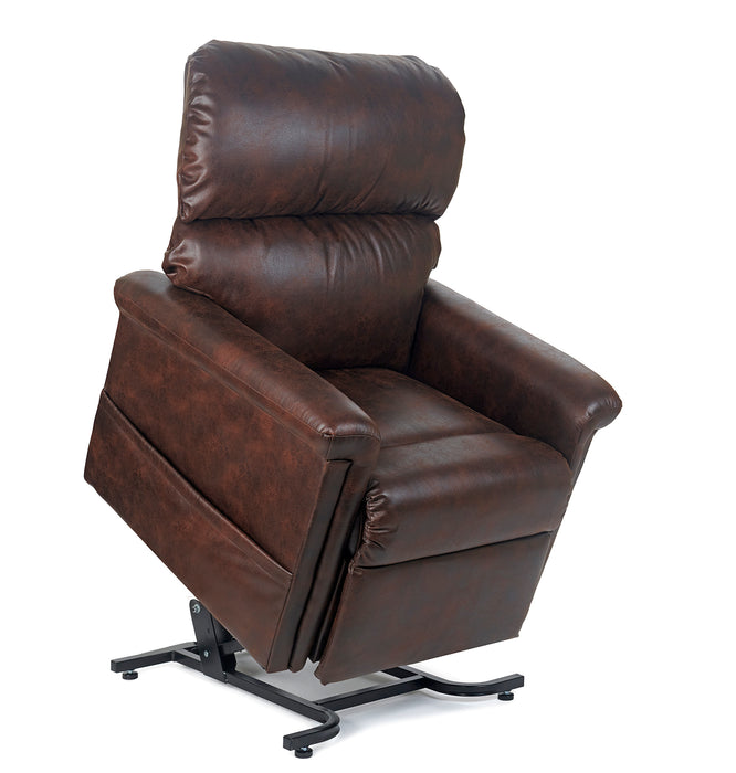 UltraComfort Austin Power Lift Recliner - Medium