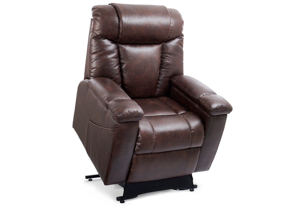 UltraComfort Rhodes Power Lift Recliner - Medium