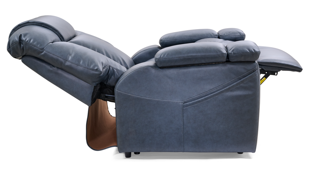 UltraComfort Rhodes Power Lift Recliner - Medium