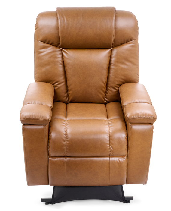 UltraComfort Rhodes Power Lift Recliner - Medium