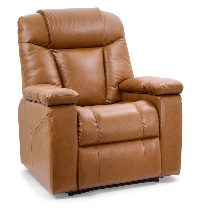 UltraComfort Rhodes Power Lift Recliner - Medium