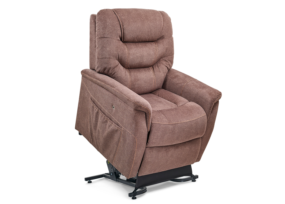 UltraComfort Marabella Power Lift Recliner - Medium