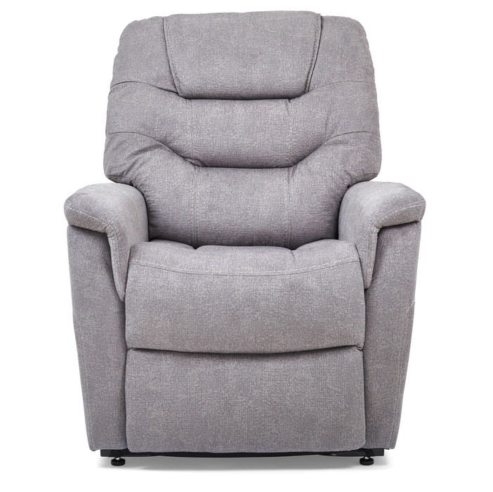 UltraComfort Marabella Power Lift Recliner - Medium