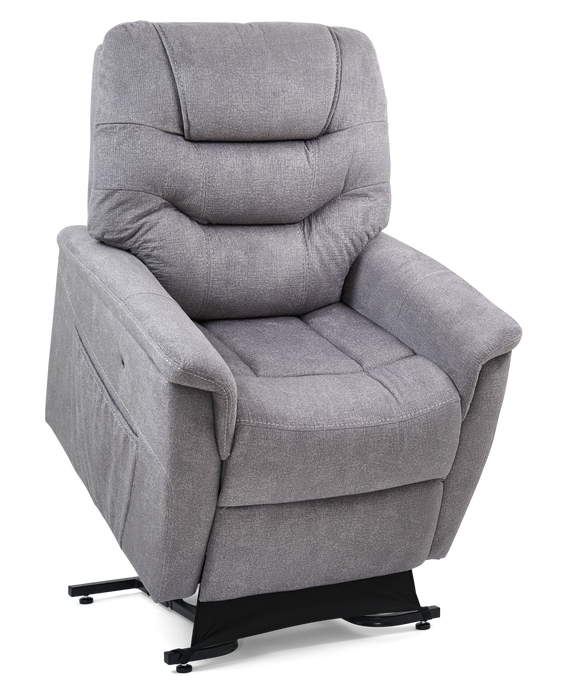 UltraComfort Marabella Power Lift Recliner - Medium