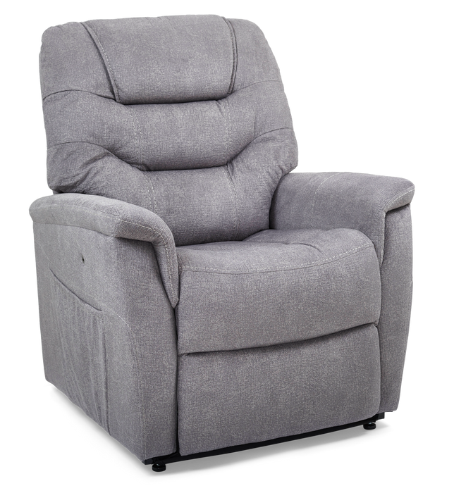 UltraComfort Marabella Power Lift Recliner - Medium