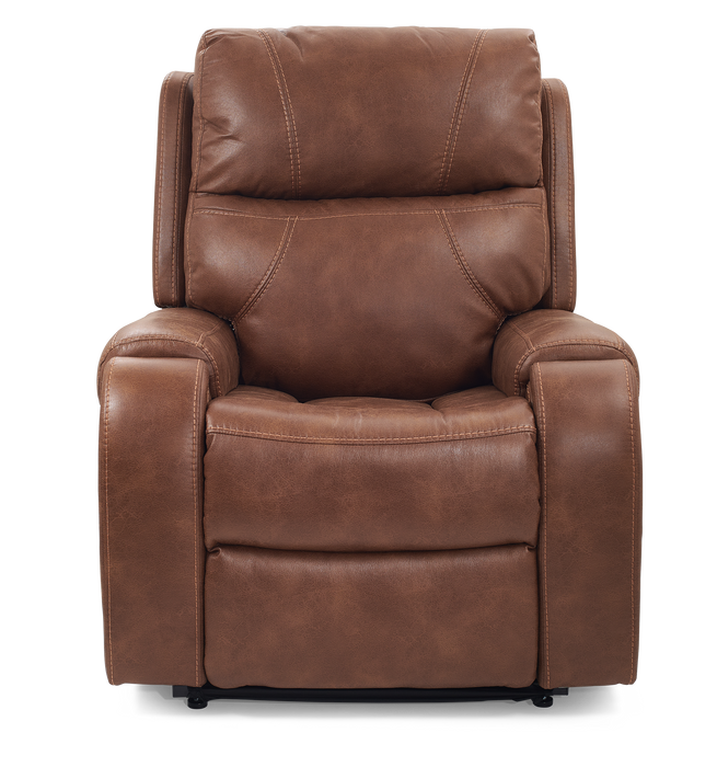 UltraComfort Sedona Power Lift Recliner - Medium