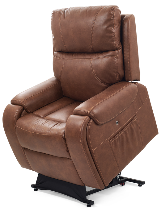 UltraComfort Sedona Power Lift Recliner - Medium