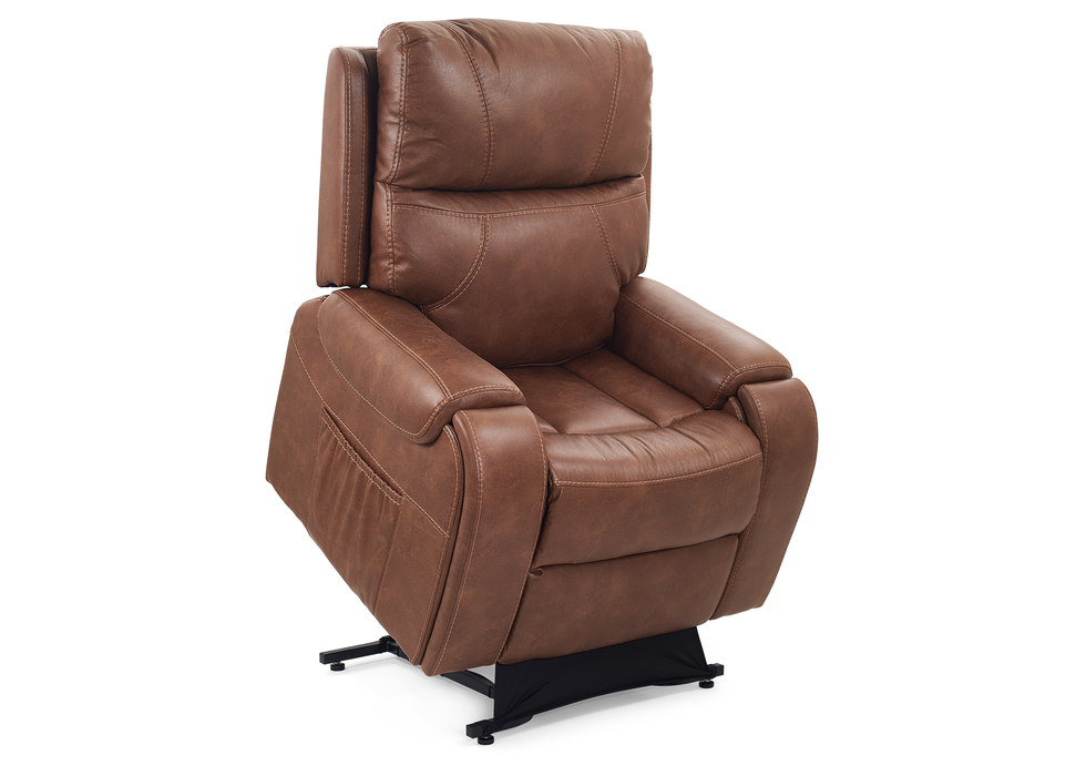 UltraComfort Sedona Power Lift Recliner - Medium