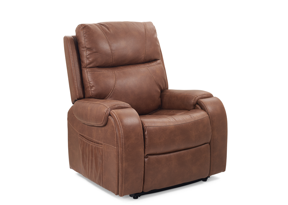 UltraComfort Sedona Power Lift Recliner - Medium