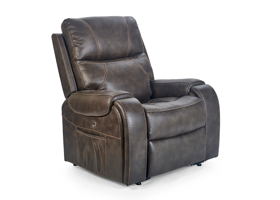 UltraComfort Sedona Power Lift Recliner - Medium