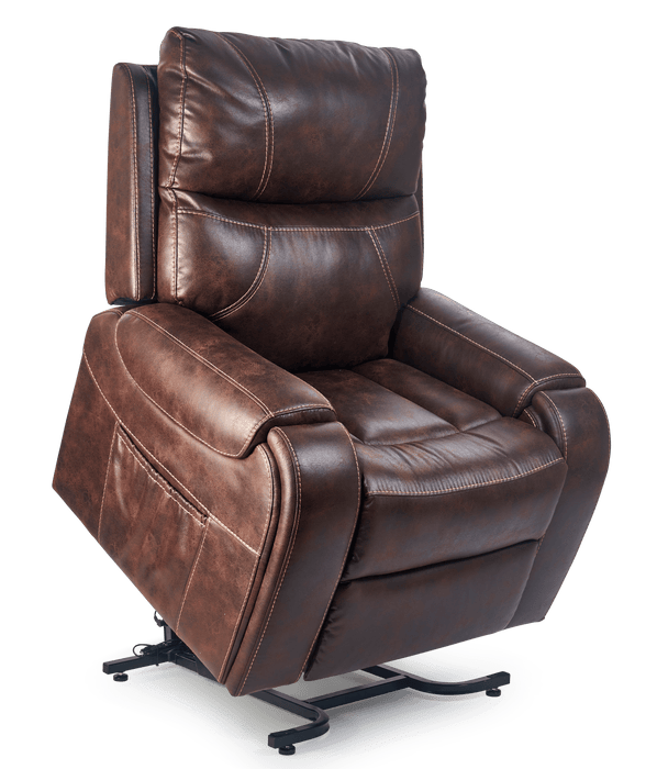 UltraComfort Sedona Power Lift Recliner - Medium