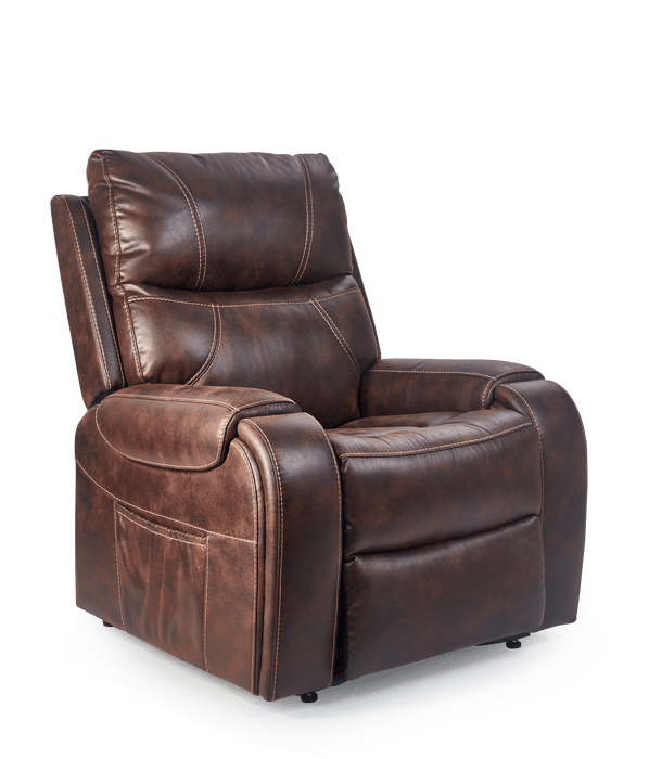 UltraComfort Sedona Power Lift Recliner - Medium