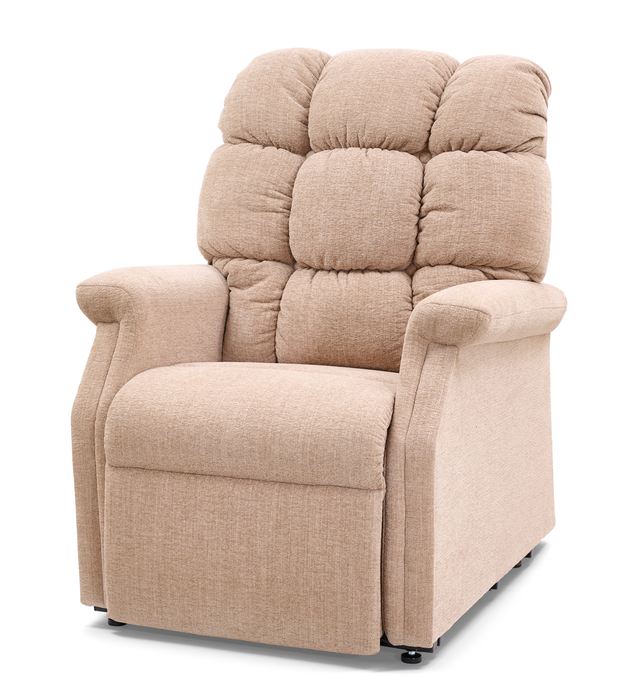 UltraComfort Aurora Power Lift Recliner - Large