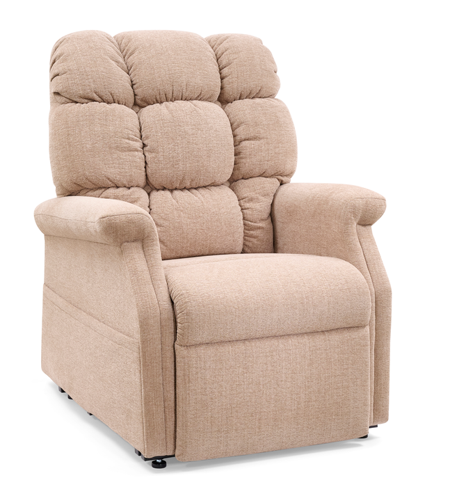 UltraComfort Aurora Power Lift Recliner - Large