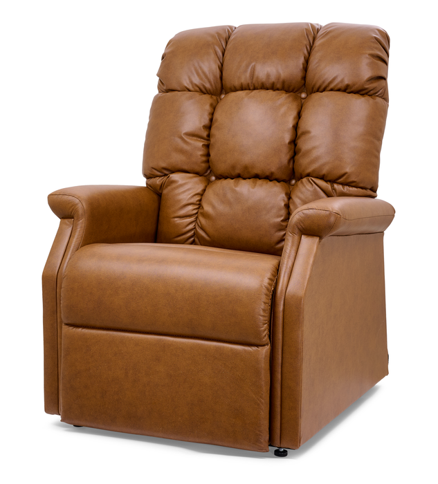 UltraComfort Aurora Power Lift Recliner - Large