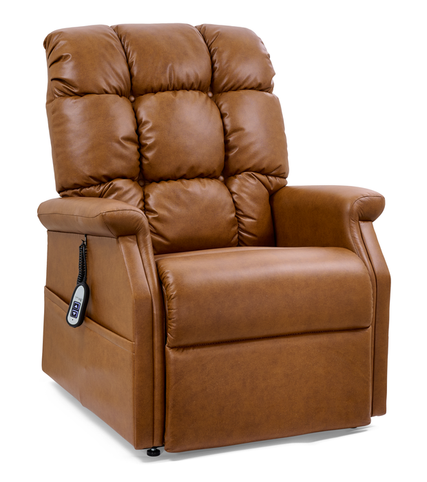 UltraComfort Aurora Power Lift Recliner - Large