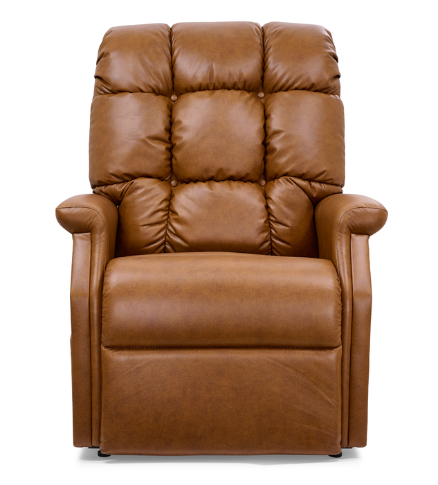 UltraComfort Aurora Power Lift Recliner - Large