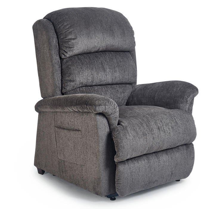 UltraComfort Polaris Power Lift Recliner - Small