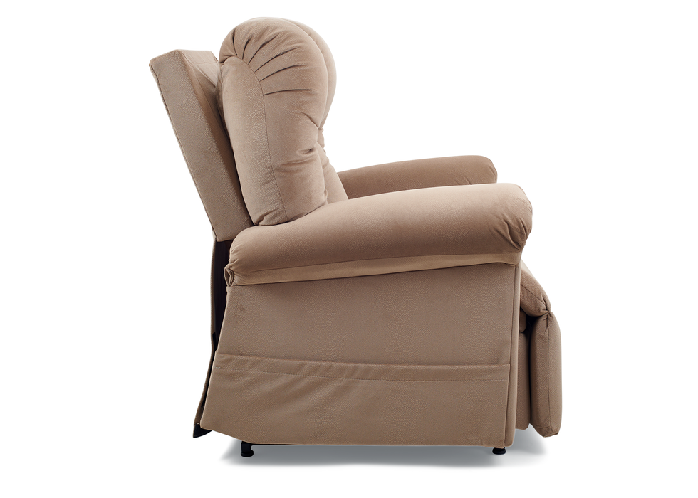 UltraComfort Artemis Power Lift Recliner - Medium Large