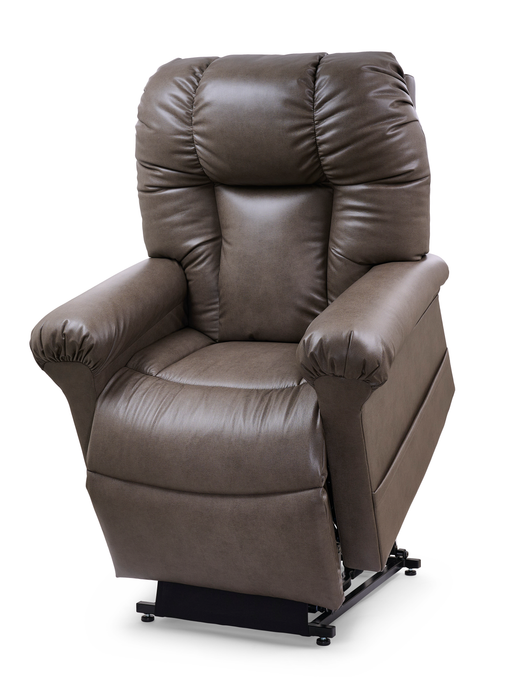 UltraComfort Artemis Power Lift Recliner - Medium Large