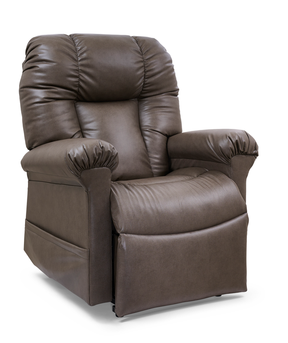 UltraComfort Artemis Power Lift Recliner - Medium Large