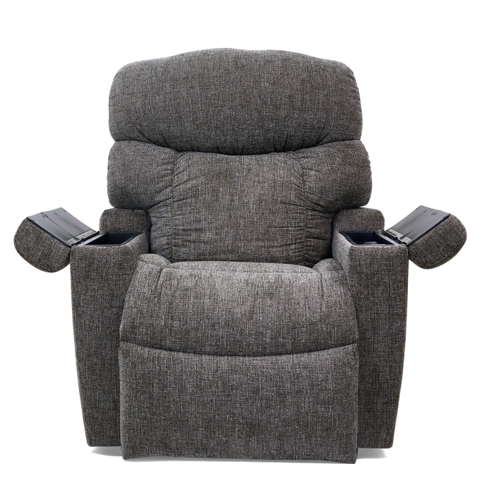 UltraComfort Maya Power Lift Recliner - Large