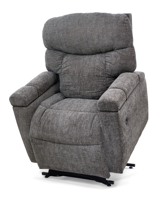 UltraComfort Maya Power Lift Recliner - Large