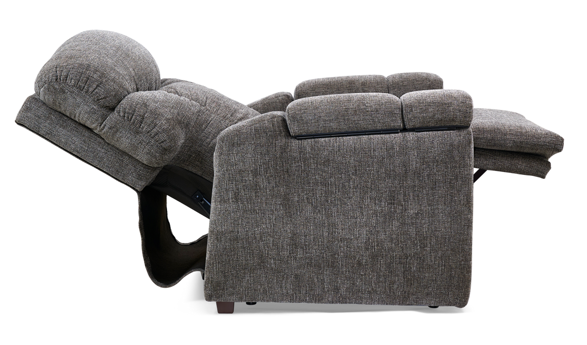 UltraComfort Maya Power Lift Recliner - Large