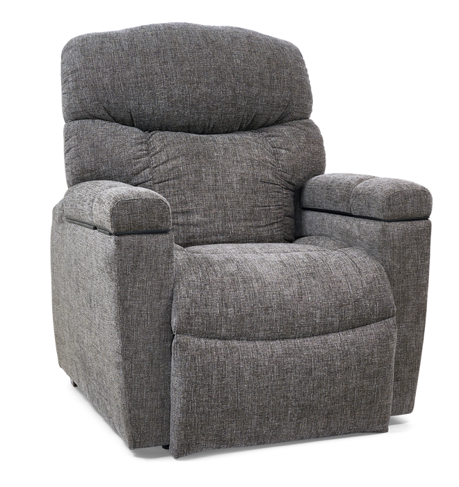 UltraComfort Maya Power Lift Recliner - Large
