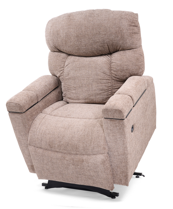 UltraComfort Maya Power Lift Recliner - Large