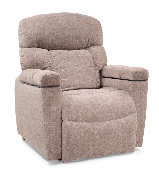 UltraComfort Maya Power Lift Recliner - Large