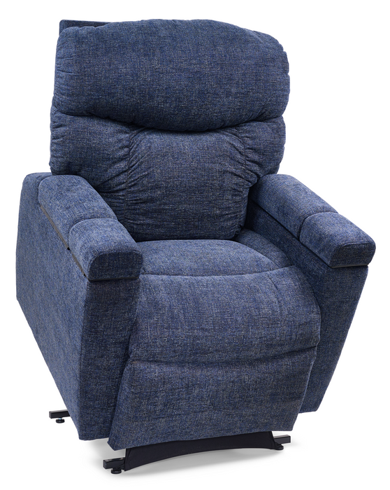 UltraComfort Maya Power Lift Recliner - Large