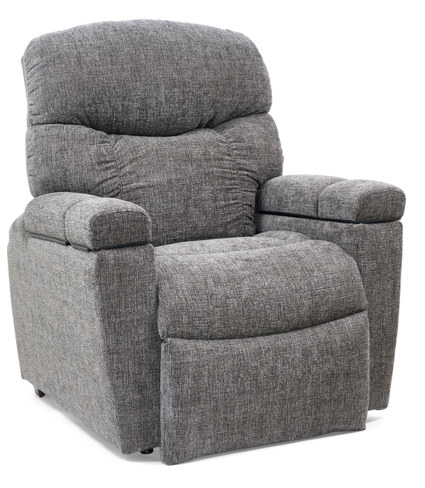 UltraComfort Maya Power Lift Recliner - Medium