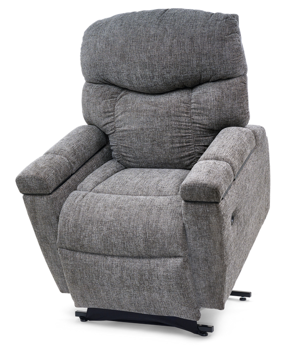 UltraComfort Maya Power Lift Recliner - Medium