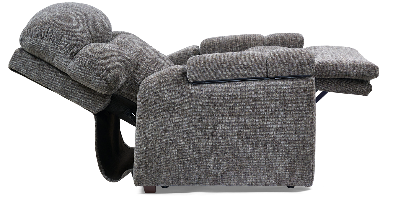 UltraComfort Maya Power Lift Recliner - Medium